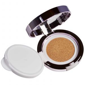 Минеральная пудра SPF 50 + / PA +++, светлый ванильный оттенок, Hera, 150г
