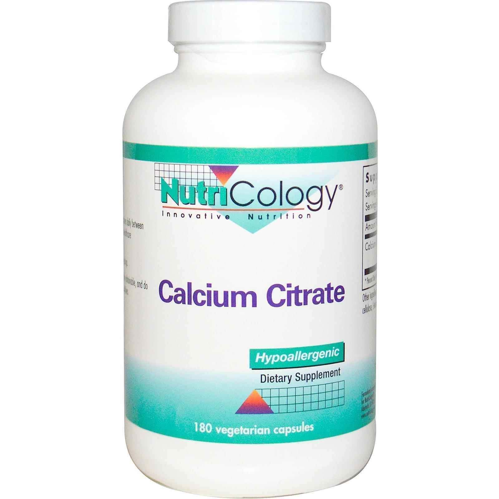 Кальциум цитрат. Calcium Citrate 1000mg Kal. Adenosylcobalamin Nutricology.