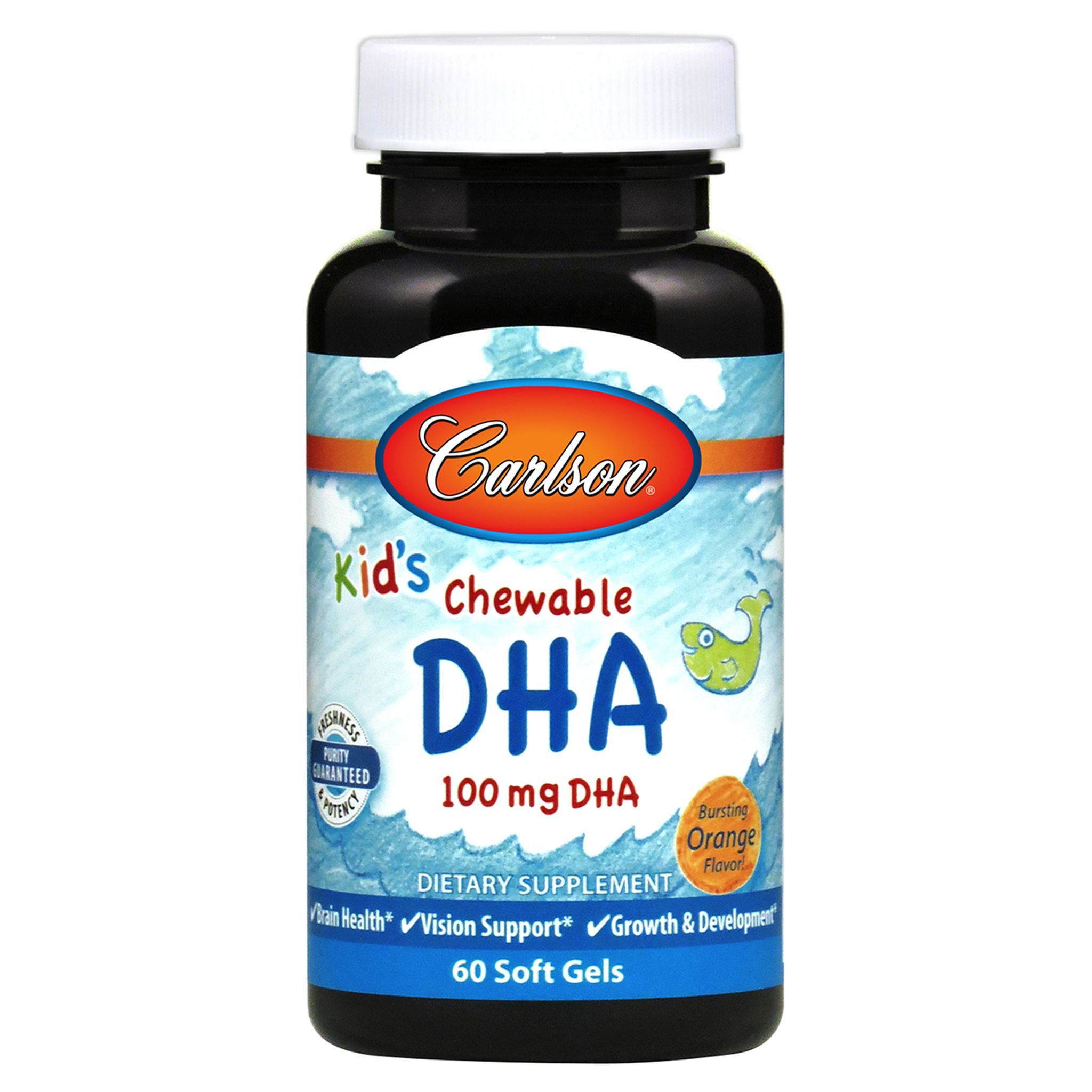 Dha это. Omega 3 children's Chewable DHA. Carlson Labs рыбий жир. Children DHA Omega 3. Nutrefor Kids DHA Omega-3.