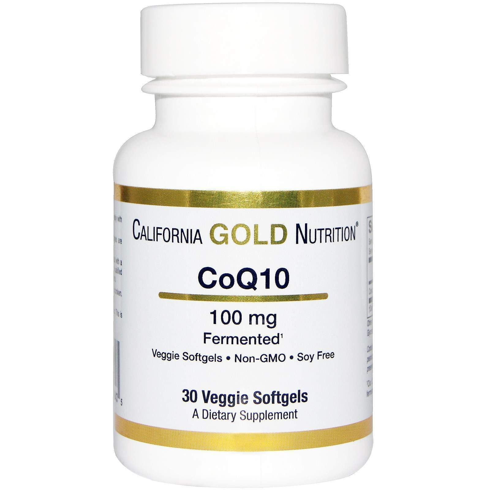 Gold c vitamin c. California Gold Vitamin c 1000mg 60 капсул. California Gold Nutrition coq10 100 MG. Коэнзим q10 California Gold Nutrition. Коэнзим q10 Калифорния Голд.