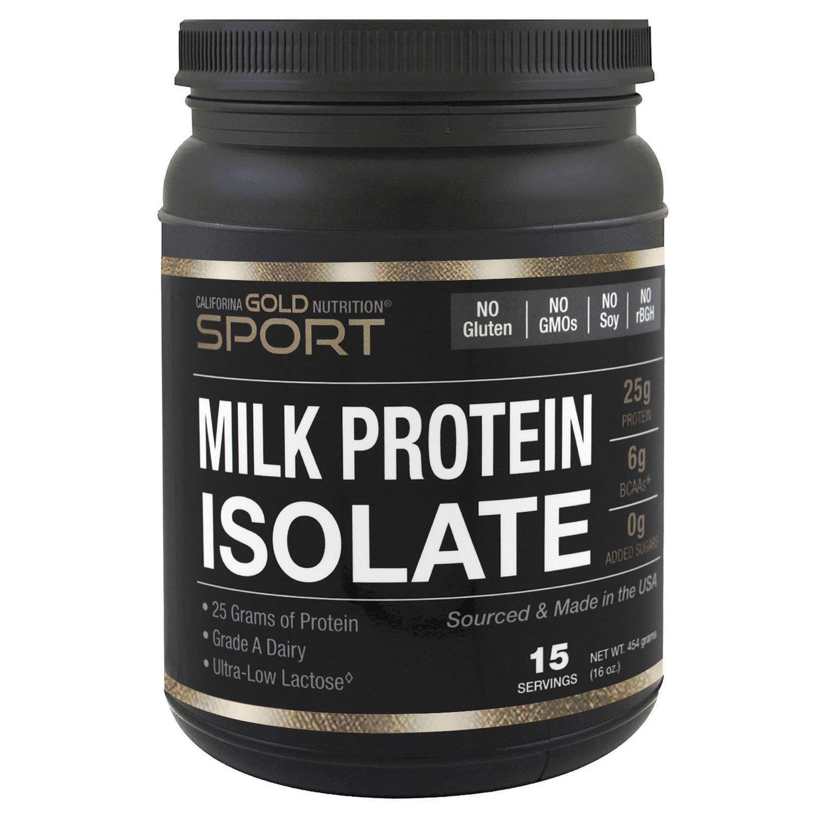 Протеин 16. California Gold Nutrition Whey Protein isolate 454 г. Изолят сывороточного протеина California Gold Nutrition Sport. California Gold Nutrition, Whey Protein isolate, 907г. Казеиновый протеин «Gold Standard 100% Casein».