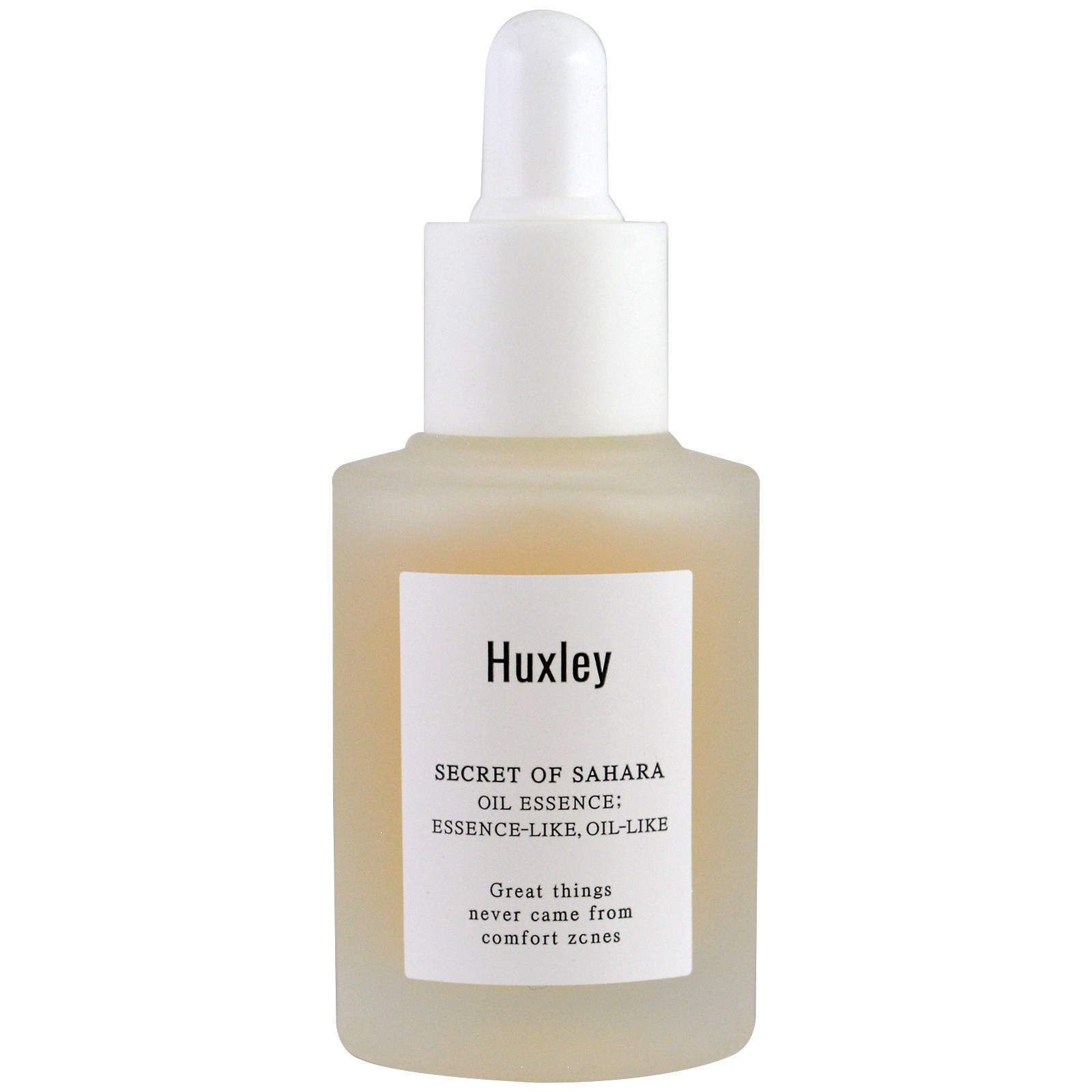 Secret of sahara. Увлажняющее масло Huxley Oil Light and more. Huxley Secret of Sahara Oil Essence Essence-like. Huxley Secret of Sahara Oil Light and more. Huxley косметика Secret of Sahara Clea.