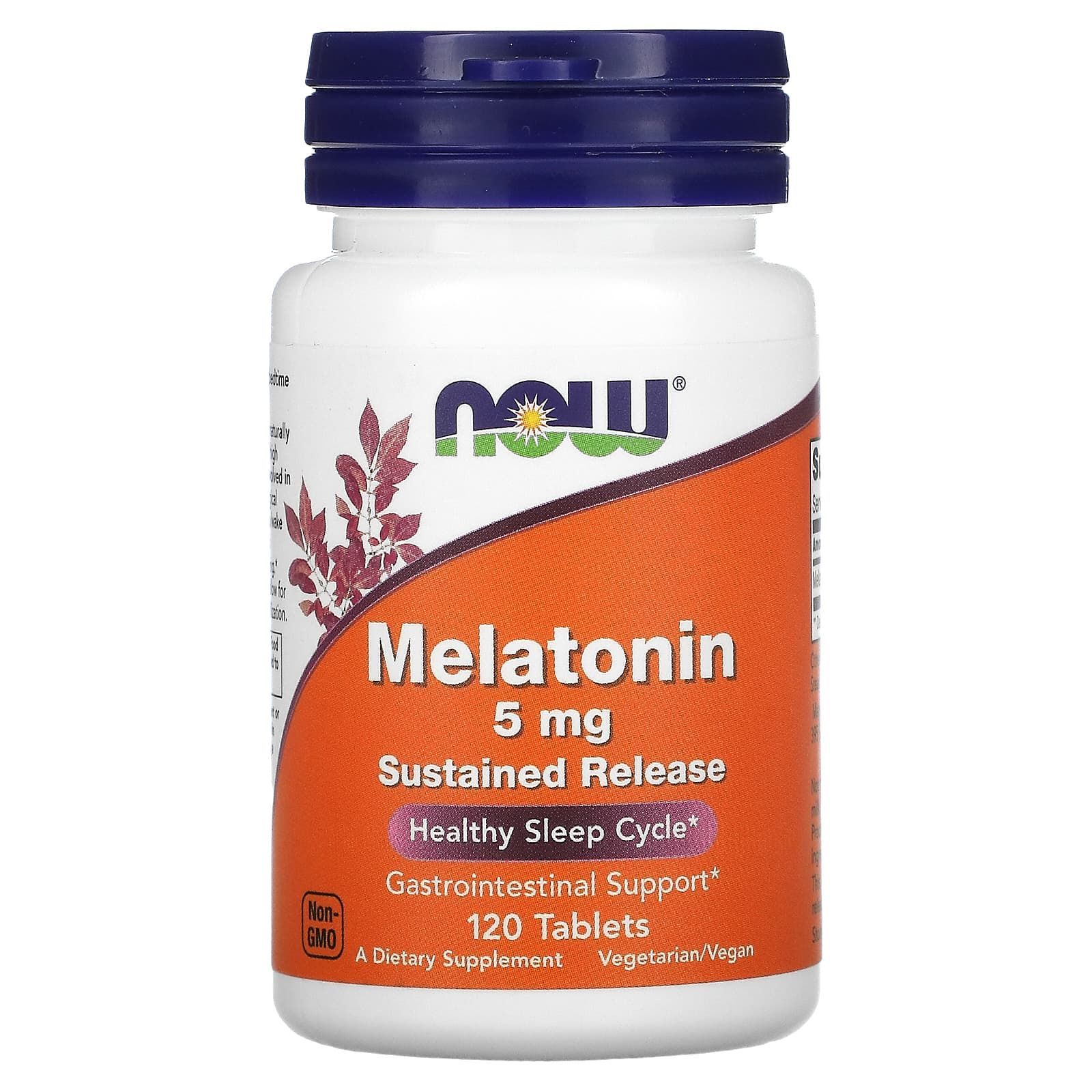 Витамин в купить в таблетках спб. Now Melatonin 5 MG (60 капс). Now Melatonin 3 мг 60 капс. Now Melatonin 3 MG (60 caps). Now Melatonin 3 MG 60 капсул.